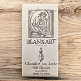 Blanxart Milk Bar